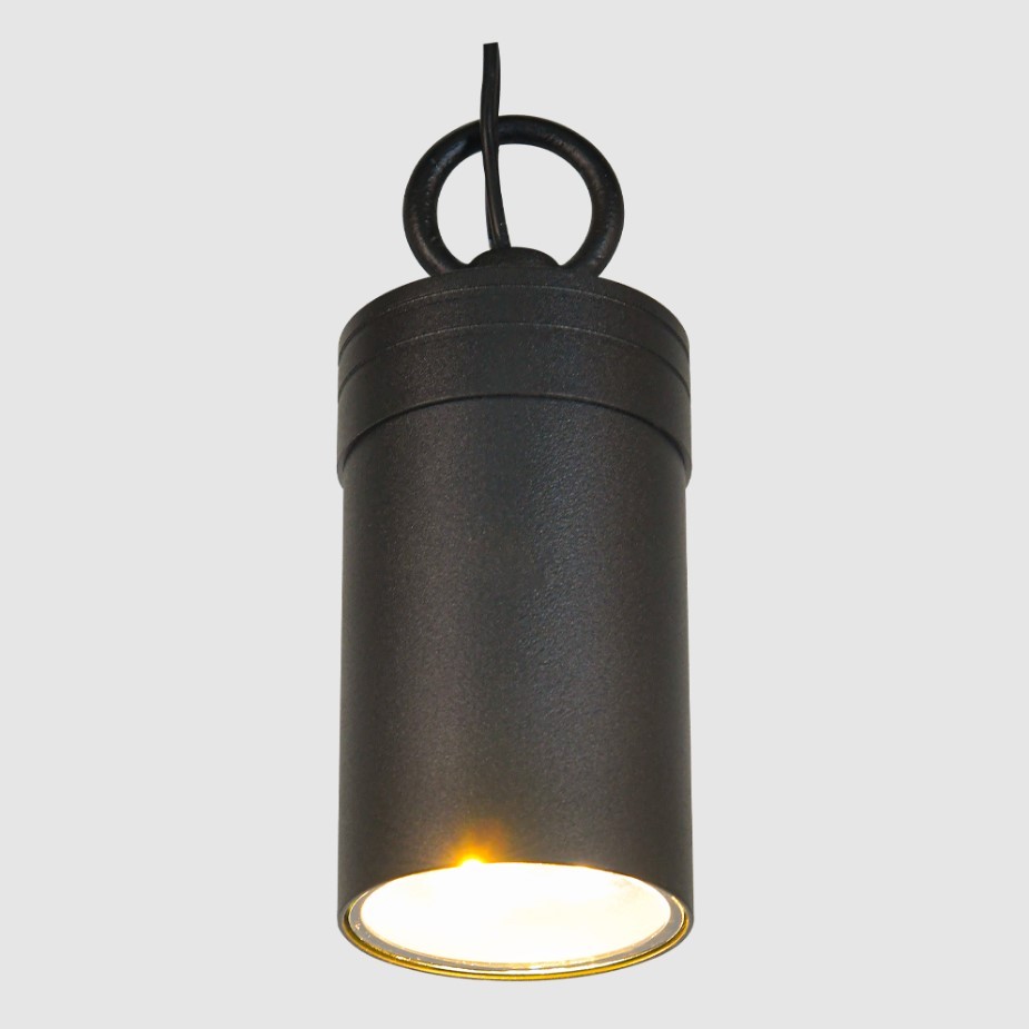 Outdoor Kitchen led Hanging Light