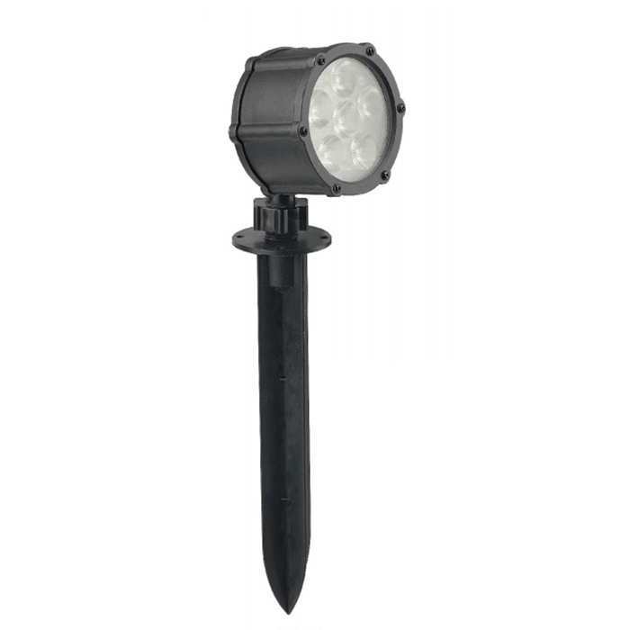 LED Spotlight DYL-M005-OK