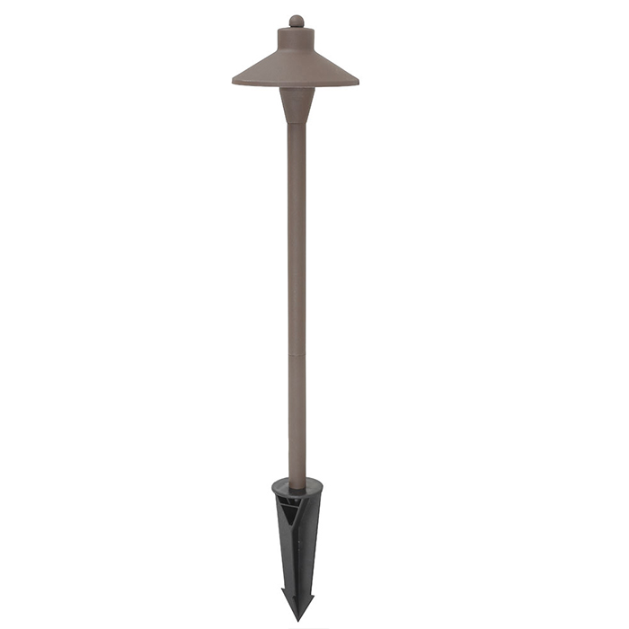 LED Path Light DYL-A018-2