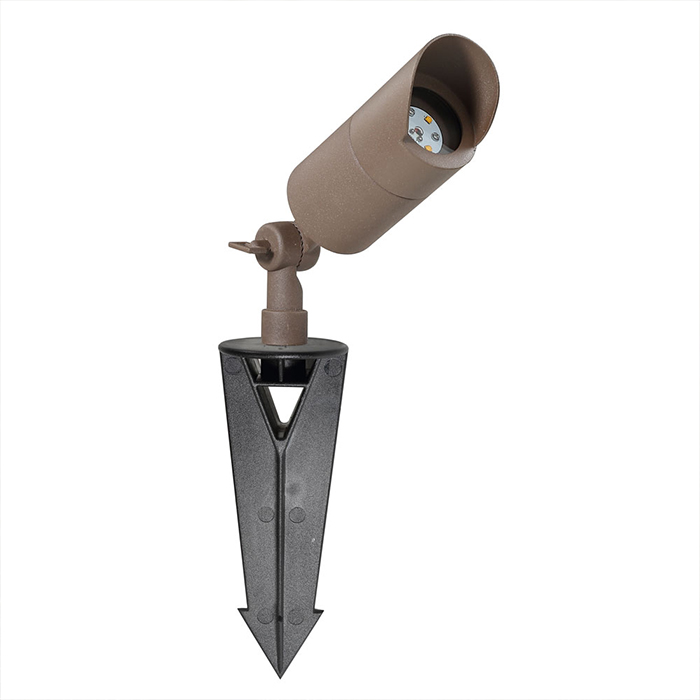 LED Spotlight DYL-A003A