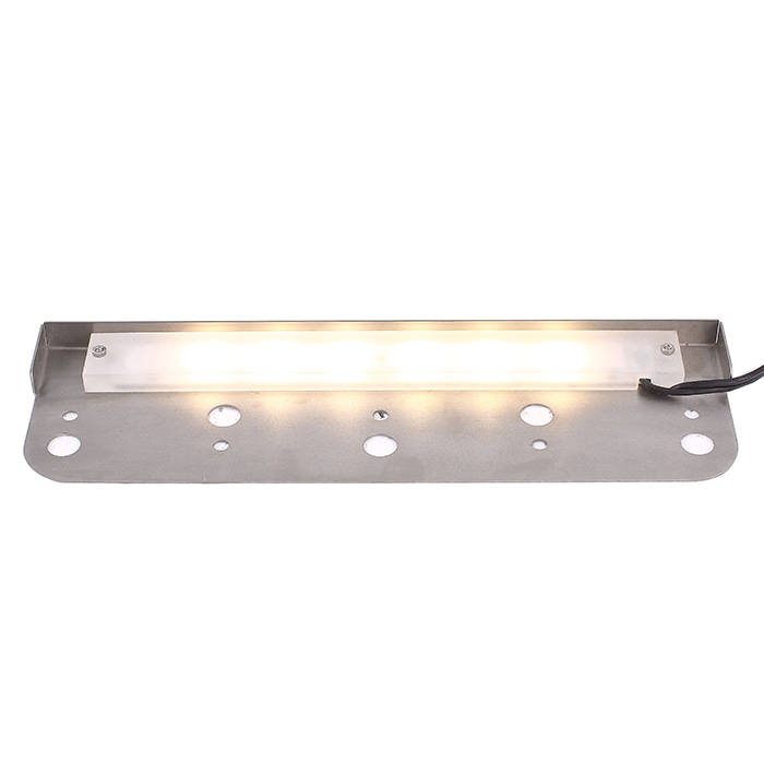 LED Hardscape Light DYL-H012-1