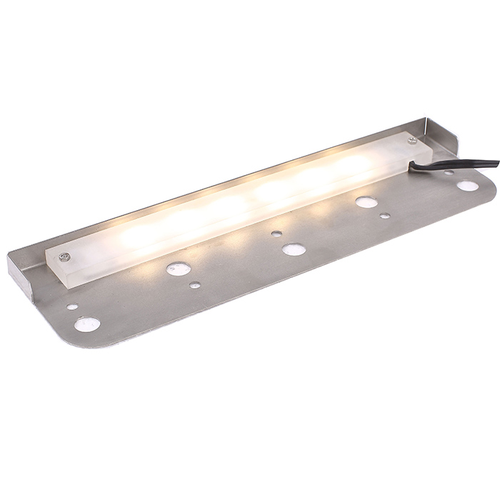 LED Hardscape Light DYL-H012-3