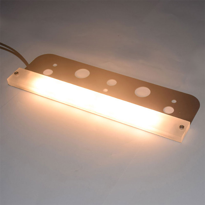 LED Hardscape Light DYL-H013-1