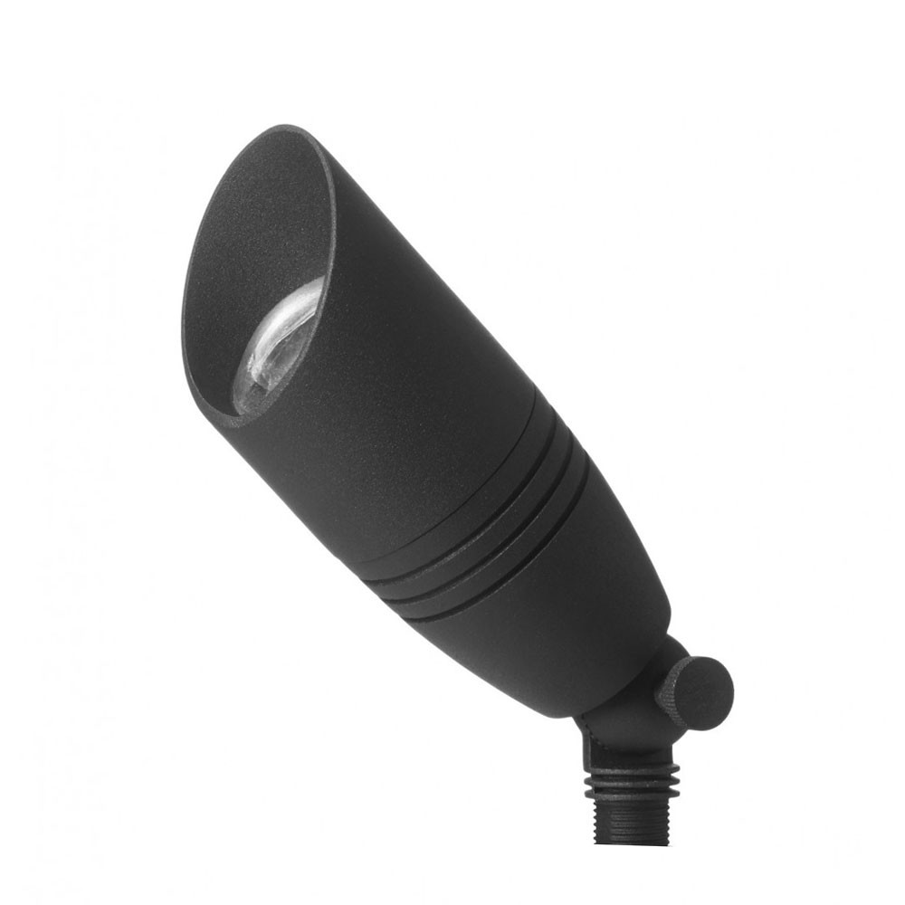 12V Low Voltage led Landscape Spotlight