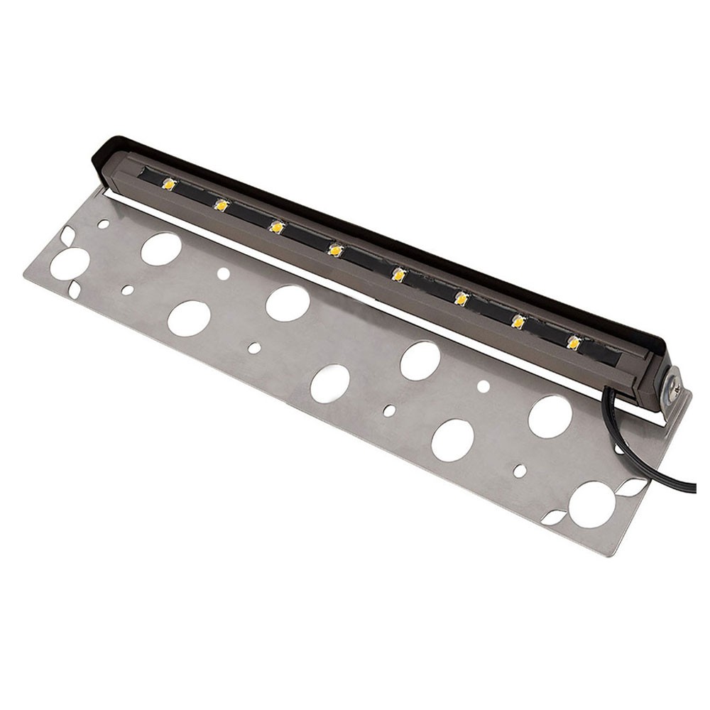 LED Hardscape Step Light Edge Paver Light